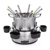 Fondue Set Princess 01.172680.01.001 Photo 17