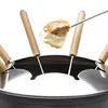 Fondue komplekts Princess 01.173025.01.001 Photo 6