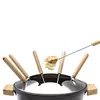 Fondue komplekts Princess 01.173025.01.001 Photo 13