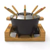 Fondue komplekts Princess 01.173025.01.001 Photo 15