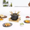 Fondue komplekts Princess 01.173025.01.001 Photo 16