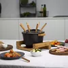 Fondue komplekts Princess 01.173025.01.001 Photo 17