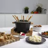 Fondue komplekts Princess 01.173025.01.001 Photo 20