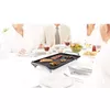 Настольный Princess 103120 Table Chef Premium XXL Photo 14