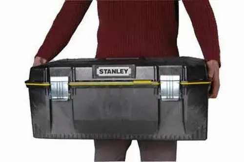 Tool box Stanley 1-93-935 Photo 3