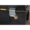 Tool box Stanley 1-93-935 Photo 4