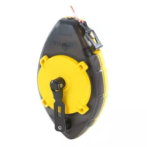 Tool Box Stanley 0-47-460