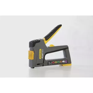 Инструмент Stanley FMHT6-70868