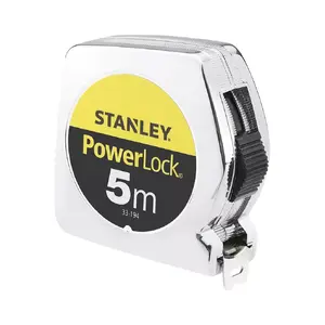 Toolbox Stanley 1-33-195