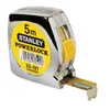 Toolbox Stanley 1-33-195 Photo 4
