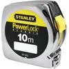 Toolbox Stanley 1-33-195 Photo 5