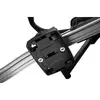 Thule UpRide велокрепление — на крышу 20 кг Photo 4