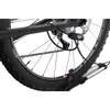 Thule UpRide велокрепление — на крышу 20 кг Photo 7