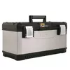 Tool box STANLEY FATMAX 1-95-617 Photo 2