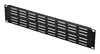 Renkforce RF-3429460 Blank Panel Photo 2