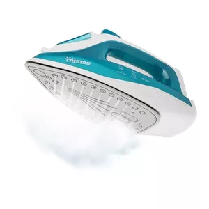 Steam iron Tristar ST-8300