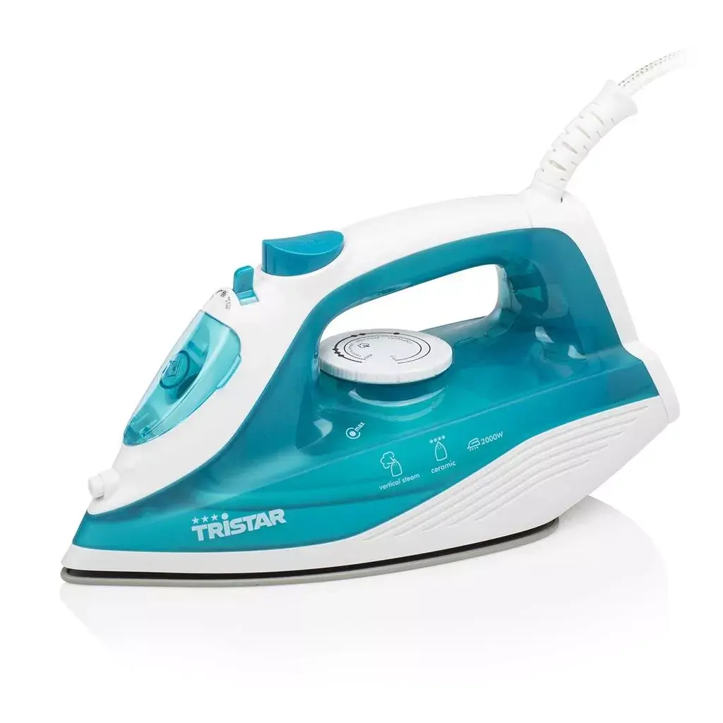 Утюг Tristar ST-8300 Photo 2