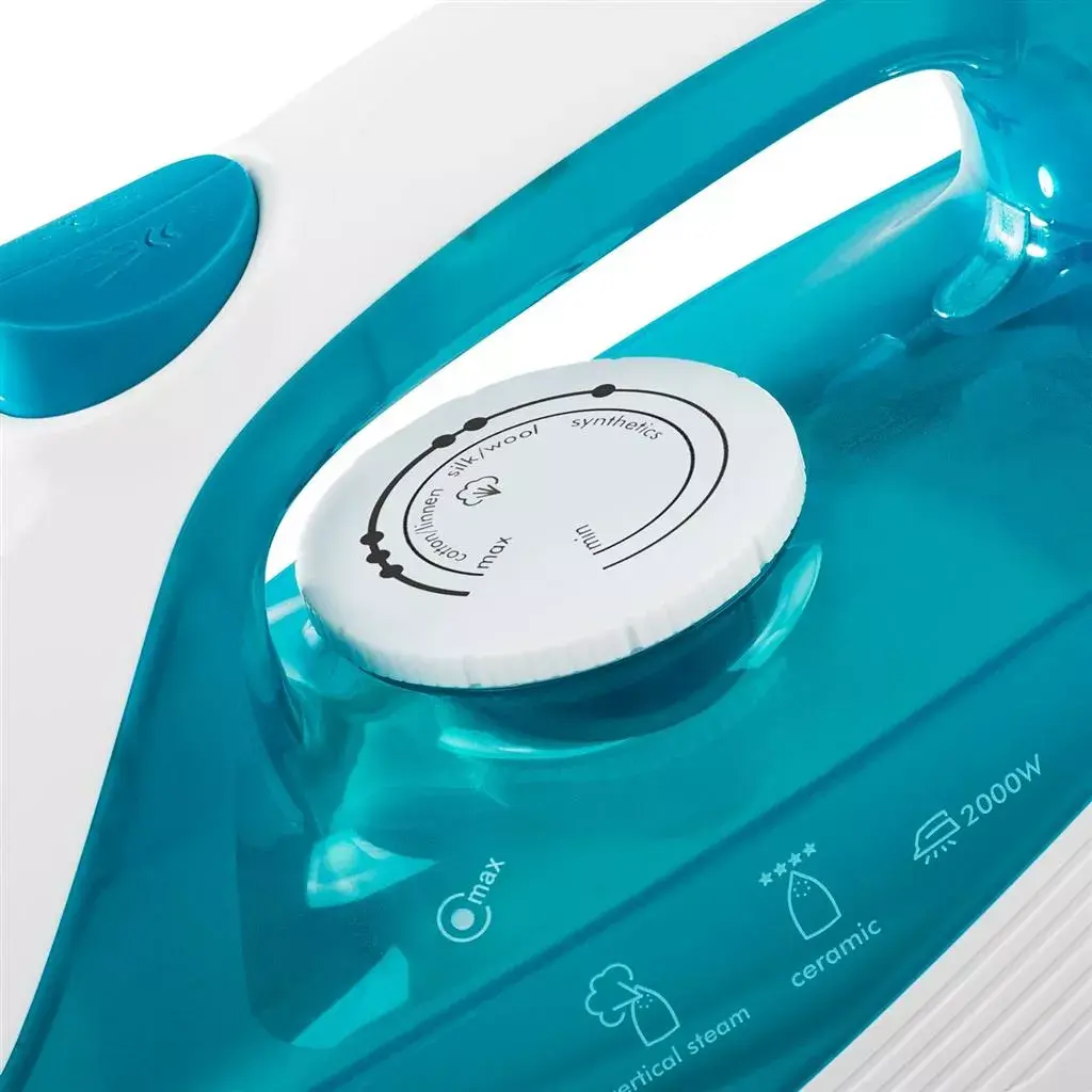 Утюг Tristar ST-8300 Photo 3