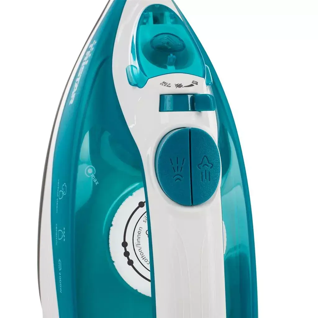 Утюг Tristar ST-8300 Photo 4