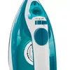 Утюг Tristar ST-8300 Photo 4