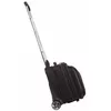 Trolija soma Wenger SwissGear 600662 Photo 2