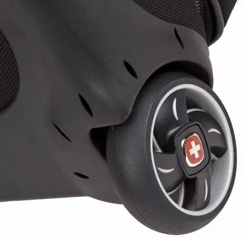 Trolija soma Wenger SwissGear 600662 Photo 4