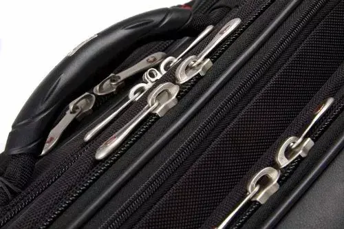 Trolija soma Wenger SwissGear 600662 Photo 7