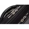 Trolija soma Wenger SwissGear 600662 Photo 7