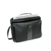 Trolija soma Wenger SwissGear 600662 Photo 8