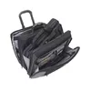 Чемодан на колесах Wenger SwissGear Potomac Photo 2
