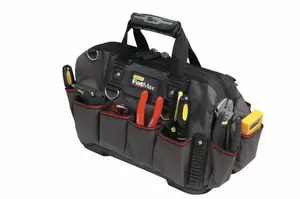 Tool Bag Stanley FatMax 1-93-950