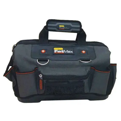 Tool Bag Stanley FatMax 1-93-950 Photo 3