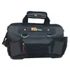Tool Bag Stanley FatMax 1-93-950 Photo 3