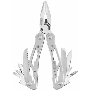 Pliers