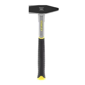 Locksmith's hammer Stanley STHT0-51910