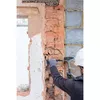 Молоток слесарный Stanley STHT0-51910 Photo 6