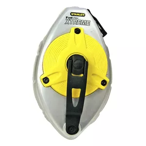 Chalk Line Stanley FATMAX Xtreme 0-47-480