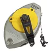 Kreida līnija Stanley FATMAX Xtreme 0-47-480 Photo 2