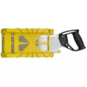 Hand Saw Stanley 1-19-800
