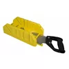 Hand Saw Stanley 1-19-800 Photo 2