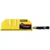 Hand Saw Stanley 1-19-800 Photo 3