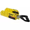 Hand Saw Stanley 1-19-800 Photo 4