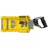 Hand Saw Stanley 1-19-800 Photo 5