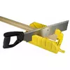 Hand Saw Stanley 1-19-800 Photo 6