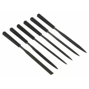 File/Rasp Stanley 0-22-500