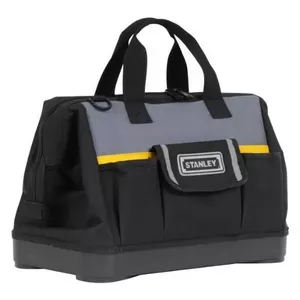 Tool box Stanley 1-96-183