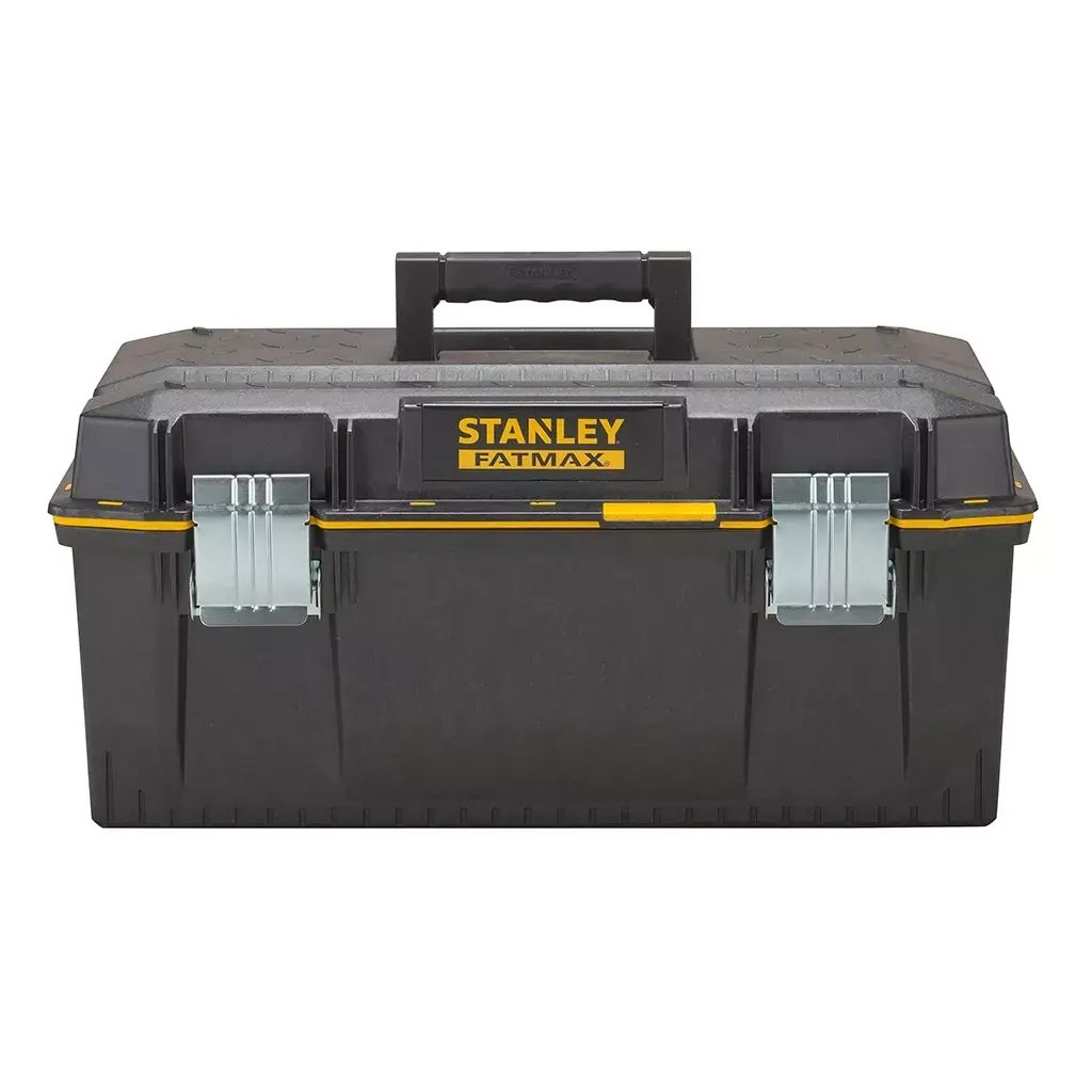 Tool Box Stanley FATMAX 1-94-749 Photo 2