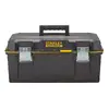 Tool Box Stanley FATMAX 1-94-749 Photo 2