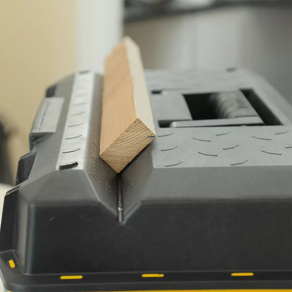 Tool Box Stanley FATMAX 1-94-749 Photo 4