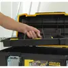 Tool Box Stanley FATMAX 1-94-749 Photo 5